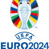 Българското съдийство получи червен картон за Евро 2024