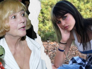 Внучката убийца на Виолета Донева стана шивачка в затвора