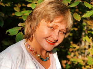 Проф. Донка Байкова: Диета зигзаг ни вталява за пролетта 
 