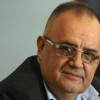 Проф. Божидар Димитров: Чух, че готвят Корман Исмаилов за директор на НИМ