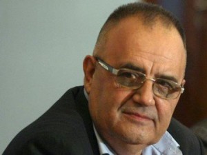 Проф. Божидар Димитров: Чух, че готвят Корман Исмаилов за директор на НИМ