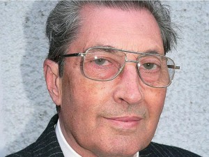 Тодор Коларов: Нагостихме Жоржи Амаду с бригадирската манджа на поповете
