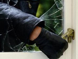Баш майстори ни обират, докато правят ремонт