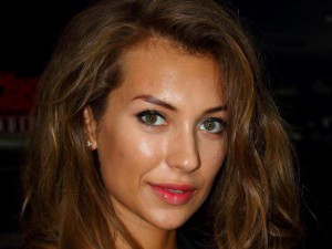 Никол Станкулова във война с родителите заради гадже
