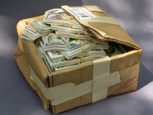 Алъш веришът с гласове

върви, властта се скатава
