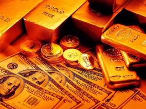 Напълно нечестно - 1% от човечеството притежава половината световно богатство