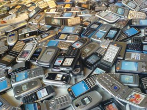 Как да влезе синът ми в час

без пистолет и GSM
