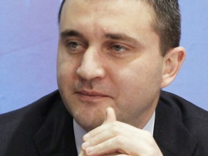 Работодателите скочиха на финансовия министър за Бюджет’2016