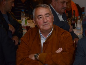 Волейболна легенда: Матей Казийски е длъжен да се върне в националния отбор