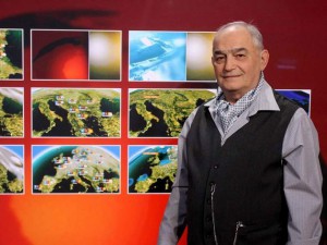 Синоптик №1 Минчо Празников: Сняг на Нова година, 7 дни големи студове