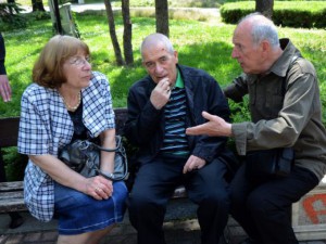 Вноските за втора пенсия отиват в НОИ само с нотариална заверка
