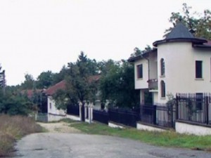 На картата на България се появи ново село