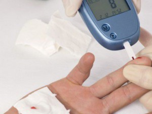 Измерват безплатно кръвната захар днес и утре