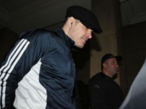 Брендо пише нова книга - разкрива сензационни подробности за живота си
 