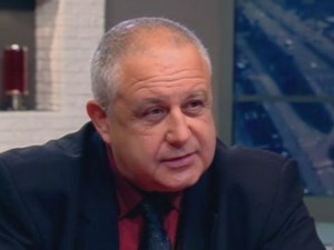 Стопанинът на "Фермата": Във всеки човек дреме селянин