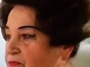 Лейди от Гаганица загуби изборите