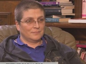 Изповедта на един интерсексуален българин – ужасни операции и унищожени доказателства