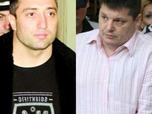 Митьо Очите пали мутренска война с Кела
