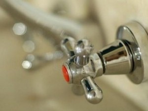 Центърът на София остава без топла вода