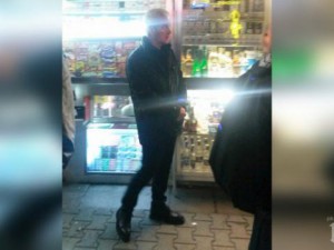 Историята с Волен понамирисва. Целият патос на Би Ти Ви и Нова, свидетелите-протестъри, експресната пресконференция... Защо не реагирате така бързо, като убиват деца?