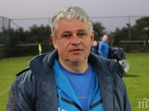 „Левски“ харчи на воля през зимата
 