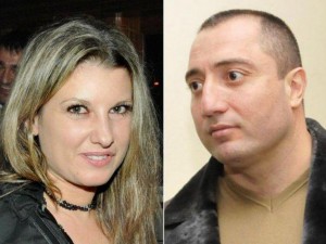 Миролюба Бенатова в афера с Митьо Очите