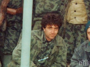 19 000 само за ден застанаха зад Вълкан в петицията на Божидар Димитров