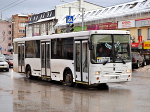 Джебчии шетат в автобус 72
