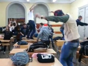 От целия ЕС само България остана без час по религия