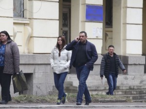 Юксел Кадриев съсипан от проклятието на Би Ти Ви
