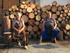 В 7 града свалят цената на парното