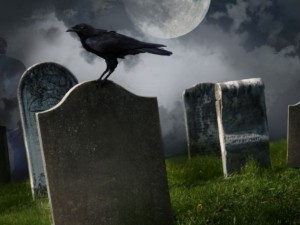 Ужас! Мъртвец се събуди преди аутопсията