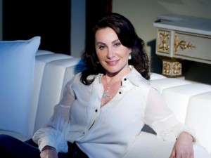 Дарина Павлова измамена с 18 млн. евро
