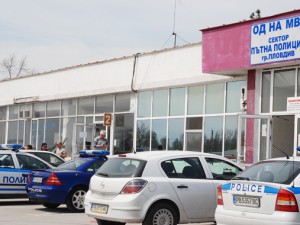 Адът да регистрираш кола в КАТ