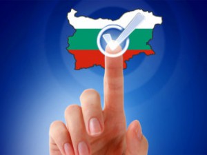 72 на сто от гласувалите подкрепиха идеята да се гласува  по електронен път