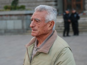 Нова услуга на НОИ: могат да се преизчислят трите най-добри години до 1 януари 1997
