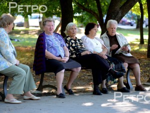 Няма краен срок за купуване на недостигащ осигурителен стаж