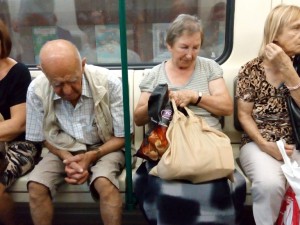 Трябва да имате и възраст, и стаж, за да се пенсионирате по обичайния ред