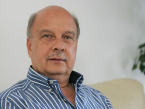 Заедно с изборите за президент трябва да се избере и нов парламент 