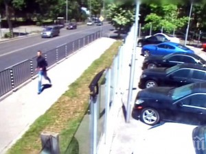 Близките на убития Георги към палача му: Ще си получиш заслуженото рано или късно!