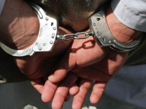 Закопчаха двама за купуване на гласове в Смолянско
 