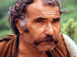 Григор Вачков се казвал Наполеон Бонифациев