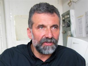 Сеизмолог №1: Трус от 8 по Рихтер ще ни довърши!