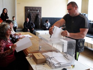 Да се таковам в главата проста!
