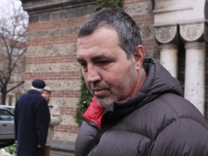 Хъшовете скочиха срещу Волен Сидеров!