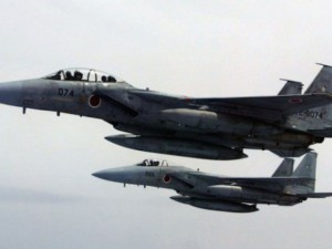 US-авиаторите със заповед да не реагират на "агресивните руснаци" в Сирия
 