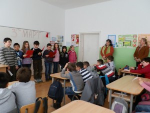 Удължават учебната година - голямата ваканция разваляла децата