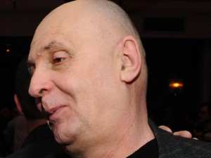 Доносникът Коритаров поиска нови санкции за Русия. Наглите ченгета все по-нагли