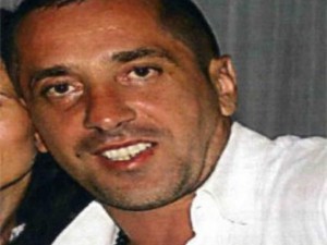 Българин  източил  1,5  млрд.  евро  от  банкомати  на  остров  Бали

 
