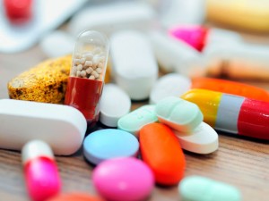 
Бъдете внимателни! Болкоуспокояващи причиняват инфаркт

